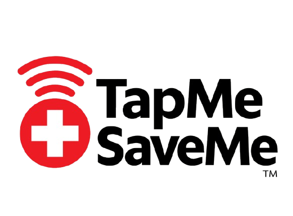 TapMeSaveMe™